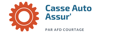 logo-afd-courtage-d-assurances-automobile-header.png